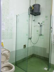 Sallim Road (D14), Terrace #436901601